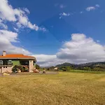 بيت للعطل El Collao De Nuno خيخون