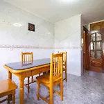 El Collao De Nuno * خيخون