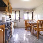 بيت للعطل El Collao De Nuno خيخون