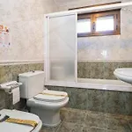 El Collao De Nuno