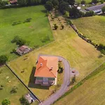 El Collao De Nuno خيخون