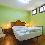 El Collao De Nuno بيت للعطل خيخون