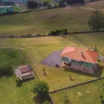 بيت للعطل El Collao De Nuno خيخون