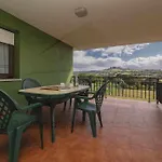 El Collao De Nuno * خيخون