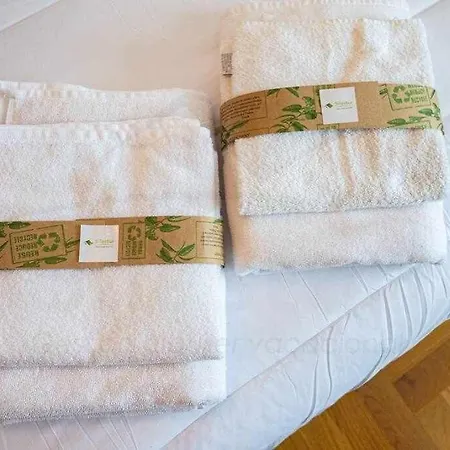 El Collao De Nuno Χιχόν