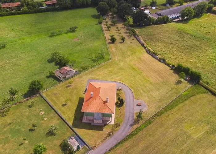 El Collao De Nuno Gijón