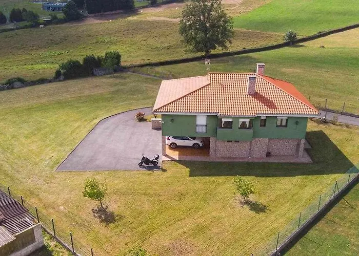 El Collao De Nuno * Gijón