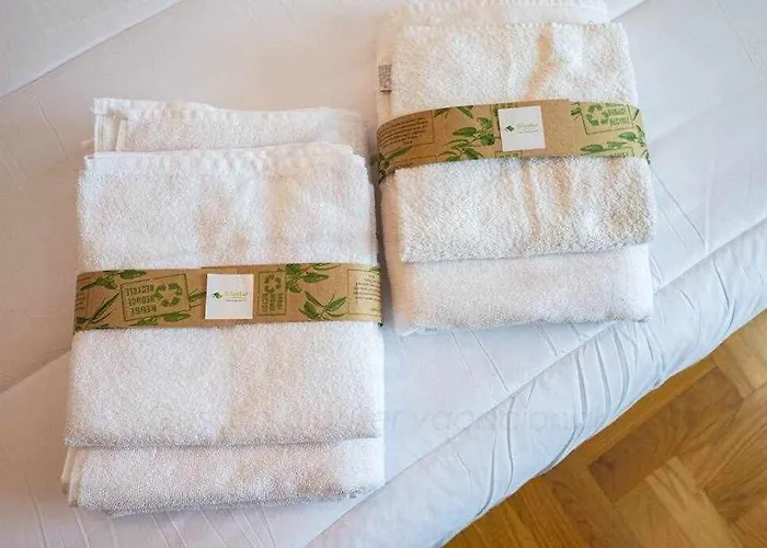 El Collao De Nuno Gijón