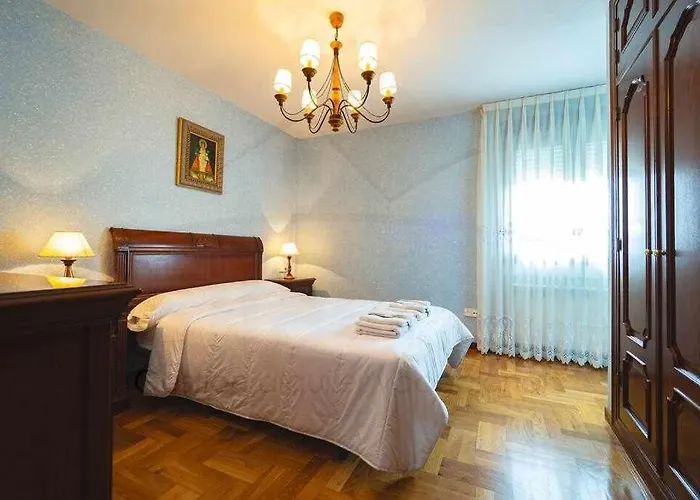 El Collao De Nuno Ferienhaus