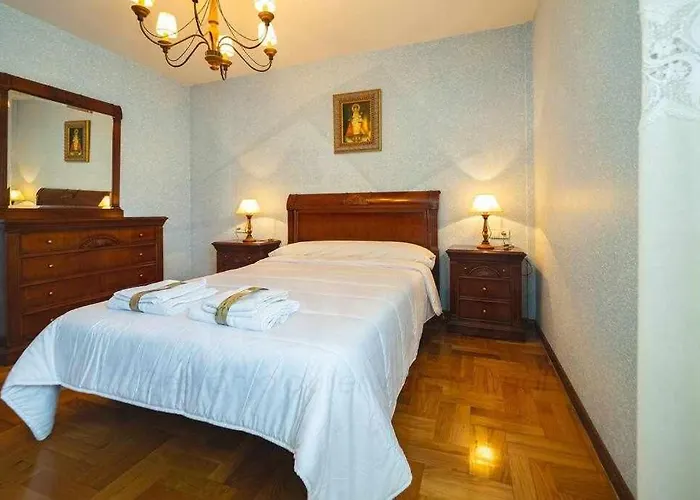 El Collao De Nuno * Gijón