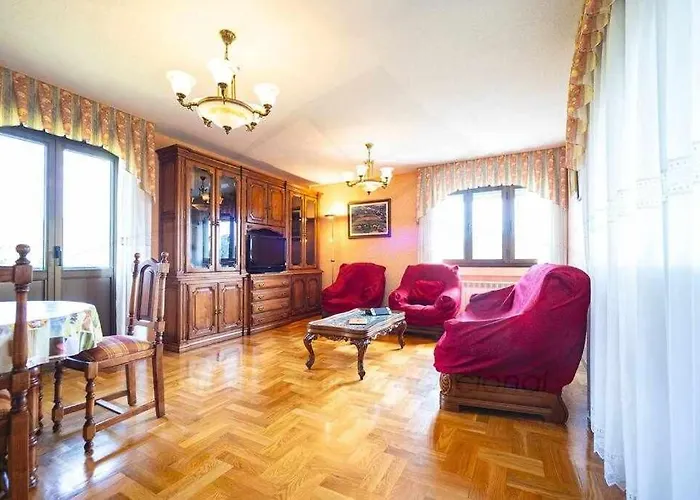 El Collao De Nuno * Gijón