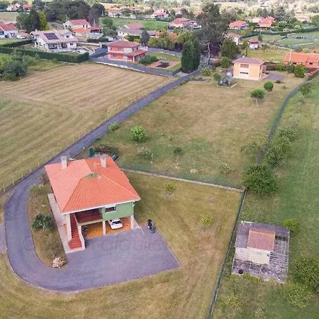 El Collao De Nuno