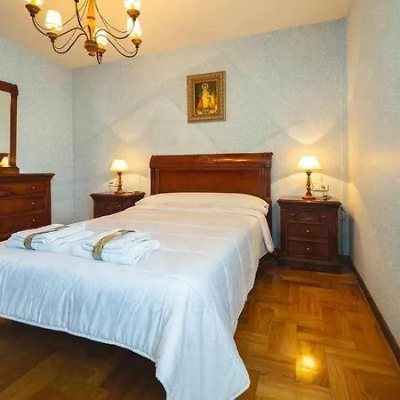 El Collao De Nuno * Χιχόν